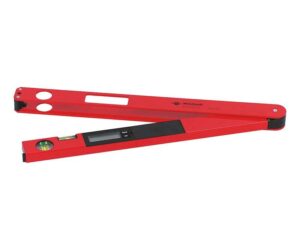 Würth Winkeltronic 600mm | Zustand: Gut
