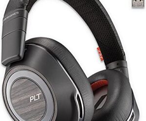 Plantronics Voyager 8200 Uc | Zustand: Sehr Gut