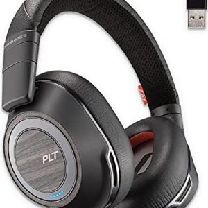 Plantronics Voyager 8200 Uc | Zustand: Sehr Gut