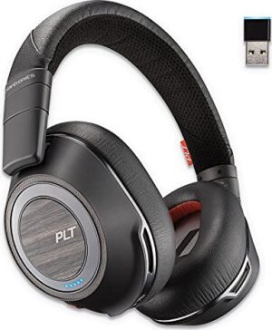 Plantronics Voyager 8200 Uc | Zustand: Sehr Gut