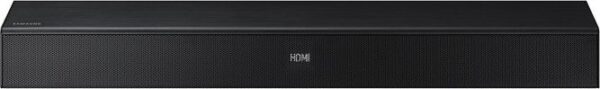 Samsung Hw-n400 Soundbar | mit Originalverpackung