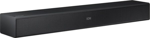 Samsung Hw-n400 Soundbar | mit Originalverpackung – Bild 2