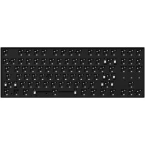 Keychron K8 Pro-Z1, toetsenbord | mit Originalverpackung | Zustand: Neu