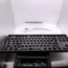 Keychron K8 Pro-Z1, toetsenbord | mit Originalverpackung | Zustand: Neu – Bild 2