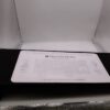 Keychron K8 Pro-Z1, toetsenbord | mit Originalverpackung | Zustand: Neu – Bild 3