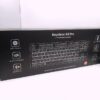 Keychron K8 Pro-Z1, toetsenbord | mit Originalverpackung | Zustand: Neu – Bild 4