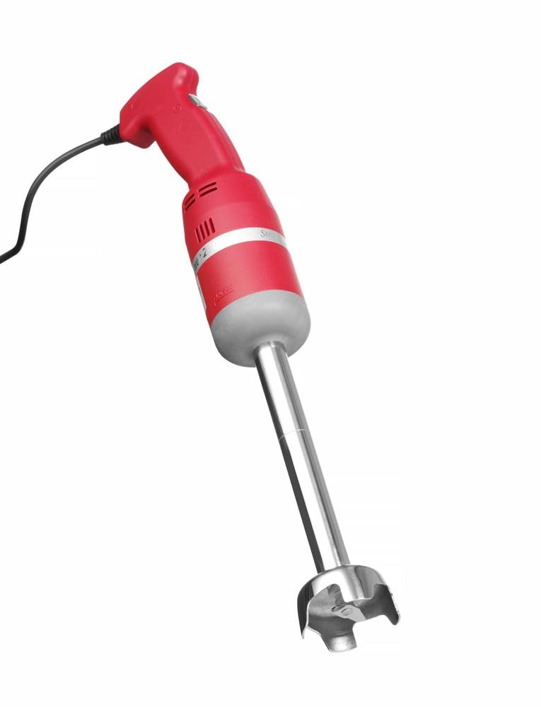 Hendi 224328 Stabmixer | mit Originalverpackung | Zustand: Neu