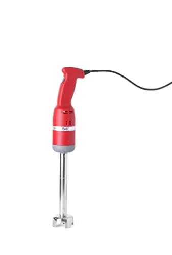 Hendi 224328 Stabmixer | mit Originalverpackung | Zustand: Neu – Bild 2