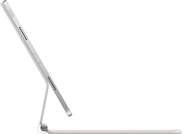 Apple Magic Keyboard  Für Ipad Pro 11" | mit Originalverpackung |  CH | Zustand: Neu – Bild 2