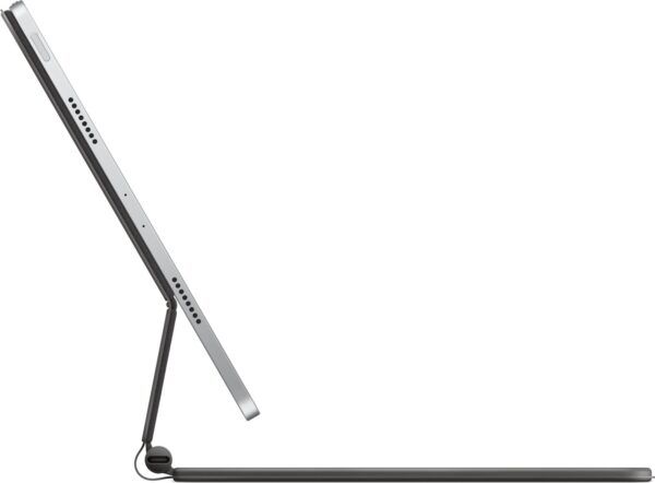 Apple Magic Keyboard Ipad Pro 11" | mit Originalverpackung | Zustand: Neu – Bild 2