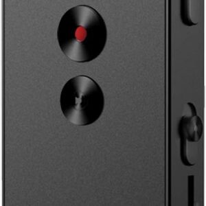 Mibao Professional Diktiergerät | Zustand: Sehr Gut