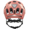 Abus Youn-i 2.0 Kinderhelm Rose Gold | mit Originalverpackung | Zustand: Neu – Bild 2