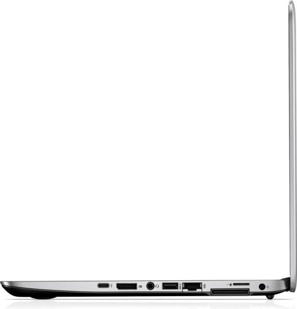 Hp Elitebook 840 G4 | Core i7-7600U 2 |80GHz |  8Gb RAM |  256gb SSD |  Win 10 | Zustand: Sehr Gut – Bild 2
