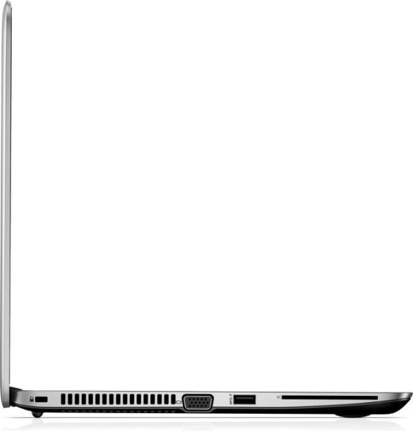 Hp Elitebook 840 G4 | Core i7-7600U 2 |80GHz |  8Gb RAM |  256gb SSD |  Win 10 | Zustand: Sehr Gut – Bild 3