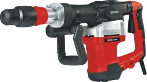 Einhell Te-dh 1027 Abbruchhammer | Zustand: Gut