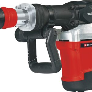 Einhell Te-dh 1027 Abbruchhammer | Zustand: Gut