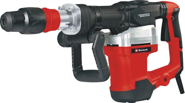 Einhell Te-dh 1027 Abbruchhammer | Zustand: Gut