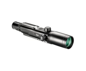 Bushnell Yardage Pro 4-12x42  | Zustand: Sehr Gut