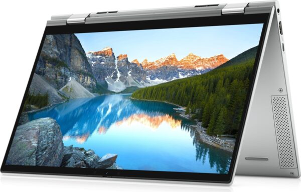 Dell Inspiron 15 7506 2-in-1 | Core i5-1113G7 2 |40GHz |  12Gb RAM |  512Gb SSD |  Touch Display |  Win 11 | Zustand: Sehr Gut
