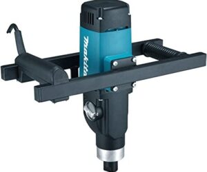 Makita Ut1600 Elektro-rührwerk | Zustand: Gut