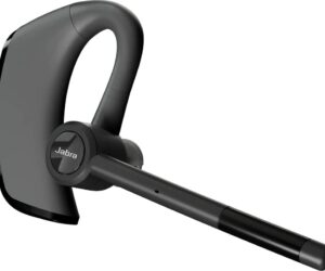 Jabra Talk 65 | Zustand: Neu