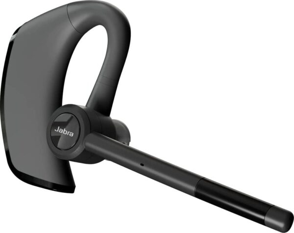 Jabra Talk 65 | Zustand: Neu