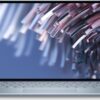Dell Xps 13 (9315) | Intel i7-1250U | 16GB RAM | 500GB SSD | WIN 11 mit Originalverpackung | mit org. Rechnung vom 20.07.2023 | Zustand: Wie Neu