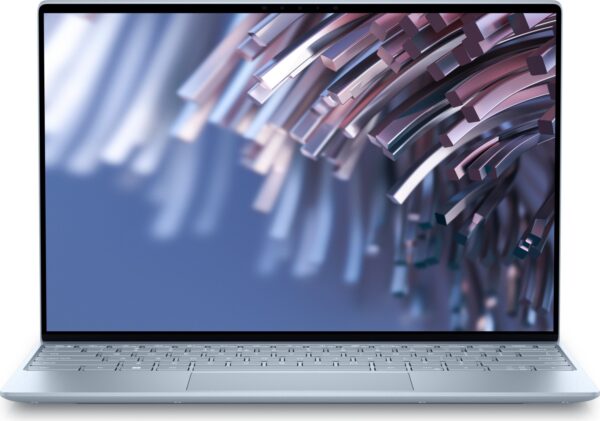 Dell Xps 13 (9315) | Intel i7-1250U | 16GB RAM | 500GB SSD | WIN 11 mit Originalverpackung | mit org. Rechnung vom 20.07.2023 | Zustand: Wie Neu