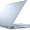 Dell Xps 13 (9315) | Intel i7-1250U | 16GB RAM | 500GB SSD | WIN 11 mit Originalverpackung | mit org. Rechnung vom 20.07.2023 | Zustand: Wie Neu – Bild 2