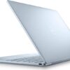 Dell Xps 13 (9315) | Intel i7-1250U | 16GB RAM | 500GB SSD | WIN 11 mit Originalverpackung | mit org. Rechnung vom 20.07.2023 | Zustand: Wie Neu – Bild 3
