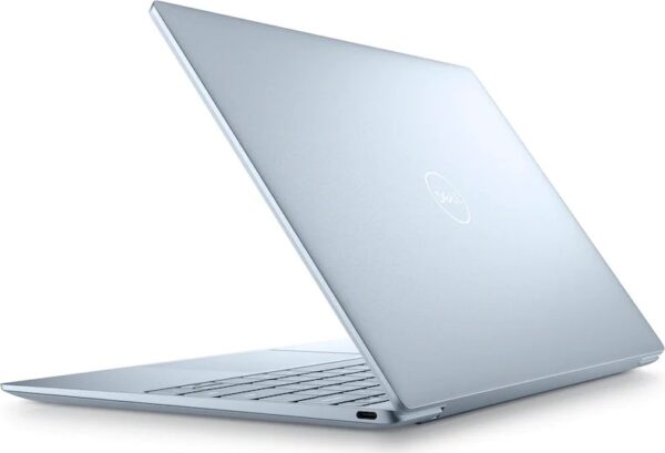 Dell Xps 13 (9315) | Intel i7-1250U | 16GB RAM | 500GB SSD | WIN 11 mit Originalverpackung | mit org. Rechnung vom 20.07.2023 | Zustand: Wie Neu – Bild 3