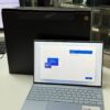 Dell Xps 13 (9315) | Intel i7-1250U | 16GB RAM | 500GB SSD | WIN 11 mit Originalverpackung | mit org. Rechnung vom 20.07.2023 | Zustand: Wie Neu – Bild 4