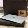 Dell Xps 13 (9315) | Intel i7-1250U | 16GB RAM | 500GB SSD | WIN 11 mit Originalverpackung | mit org. Rechnung vom 20.07.2023 | Zustand: Wie Neu – Bild 6