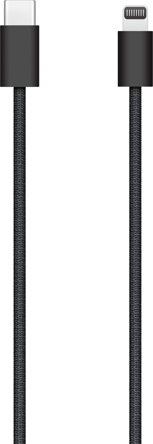 Apple Magic Trackpad 2022, Schwarz Bluetooth | mit Originalverpackung | Zustand: Neu – Bild 2