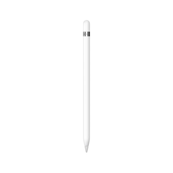 Apple Pencil 1 Generation | mit Originalverpackung | Zustand: Sehr Gut