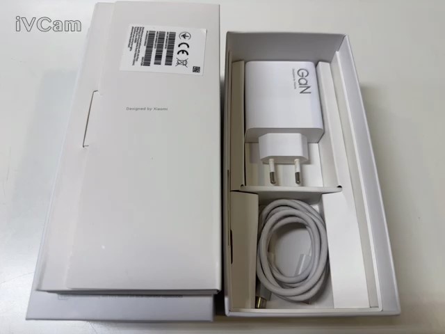 Xiaomi 13T Pro 512GB 12GB Ram | Mit Verpackung | Hülle | Ladegerät | SimLock: Frei | Zustand: Wie Neu | Farbe: schwarz – Bild 5