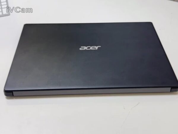 Acer Aspire 5 Core I5-10th Gen  | 8GB Ram  |  512GB SSD  |  Grafikkarte Geforce MX250  |  Windows 10  |  HDMI  |  USB  |  15 Zoll  | Zustand: Gut – Bild 3