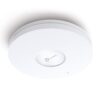 TP Link AX1800-Wi-Fi 6-Dualband-Accesspoint zur Deckenmontage | Zustand: Neu – Bild 2