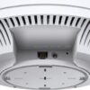 TP Link AX1800-Wi-Fi 6-Dualband-Accesspoint zur Deckenmontage | Zustand: Neu – Bild 3