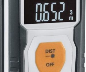 Laserlinere LaserRange-Master i3 | NEU mit Originalverpackung | Zustand: Neu