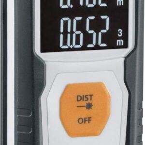 Laserlinere LaserRange-Master i3 | NEU mit Originalverpackung | Zustand: Neu