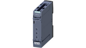 Siemens Sirius 3RP2505-1BW30 |  E06 Zeitrelais Time Relay mit Originalverpackung | Zustand: Sehr Gut