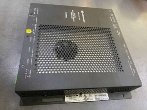Crestron DigitalMedia Crestron DM-NVX-350 | Zustand: Sehr Gut