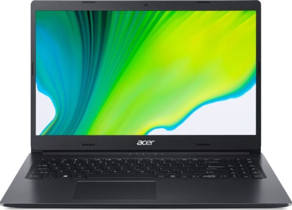 Acer Aspire 3 A315-23-R1F8 | mit Originalverpackung | mit Rechnung MediaMarkt | Zustand: Sehr Gut
