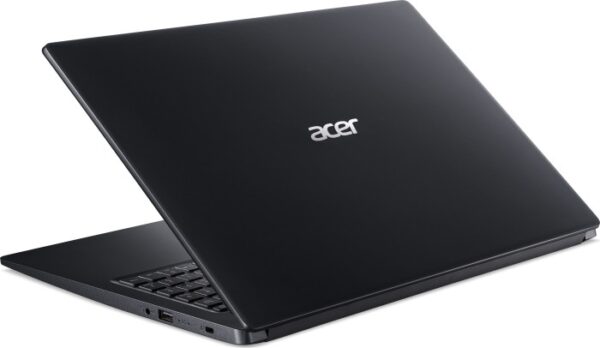 Acer Aspire 3 A315-23-R1F8 | mit Originalverpackung | mit Rechnung MediaMarkt | Zustand: Sehr Gut – Bild 2
