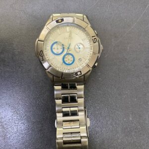 Uhr S.Oliver chronograph | Zustand: Sehr Gut