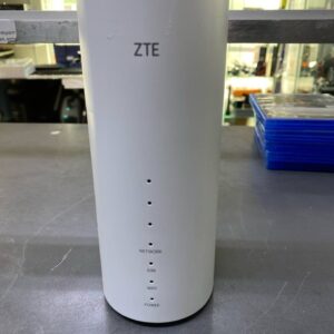 Router ZTE MC801A  | Zustand: Sehr Gut