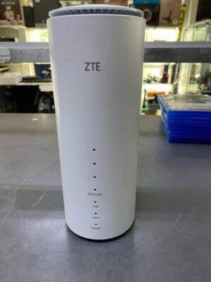 Router ZTE MC801A  | Zustand: Sehr Gut