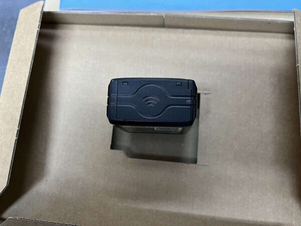 Vimcar Fahrtenbuch Jahreslizenz  | mit Originalverpackung | Zustand: Sehr Gut – Bild 3