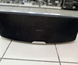 Sony Lautsprecher RDP-XA900IP